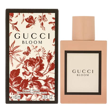 gucci perfume blossom|gucci bloom women pics.